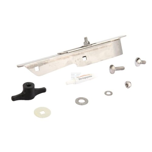 ba47be3c80d98cf0de6e589f6ec464a7