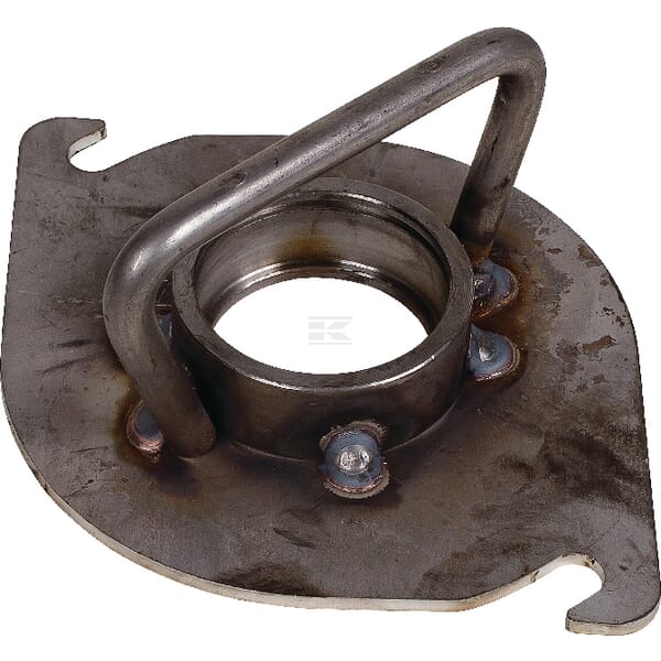 52a3218f6b320b947621e9b07335b86a