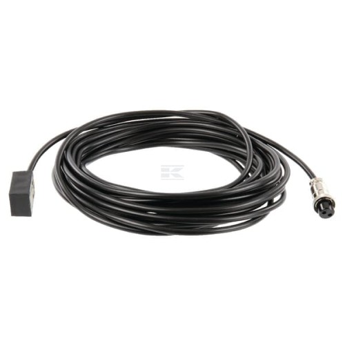 a19731e1efbce82c5f6bb58d01a84408
