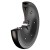 1880375fd9a7ec00bca717446236899d