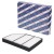 6ff1367beddcb1c4e18f080308d4d4da