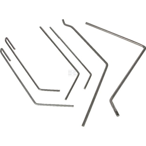 26479b3d1c0bc84a605ead5cbbe0af99