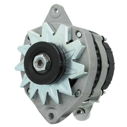 e3ea1b2ff8f6cb3234875945bc6b11e5