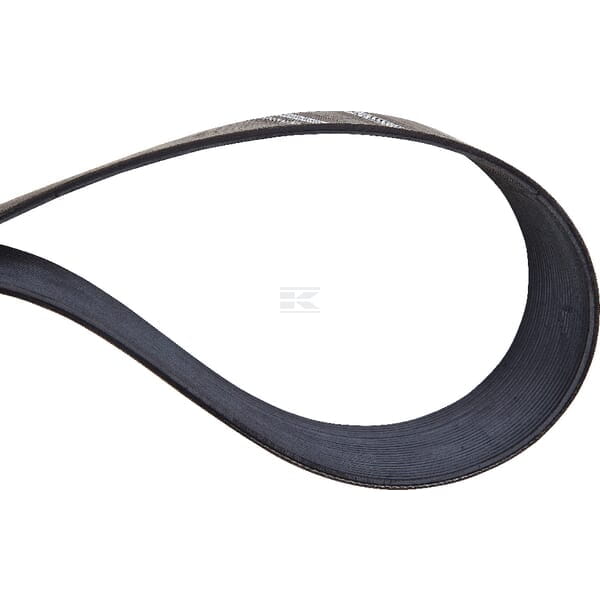 Pasek napędu 24 PJx1105 mm EG055 Amazone