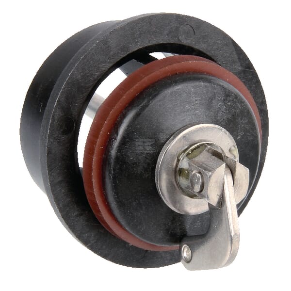 6202792f1a98912ddd741b7fce2bde5b