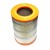 76f7637de8527a8bb2666e477ca23254