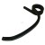 5ee4c274f9bb7eb5982578b4b39cf86f