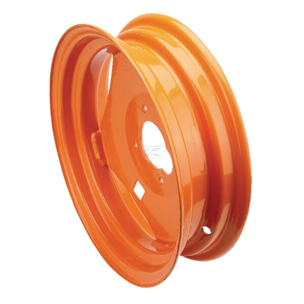 3842387b39fa99912994de31fa87a106