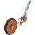 c6ee9e11baecd034e08cd5105c2e6021