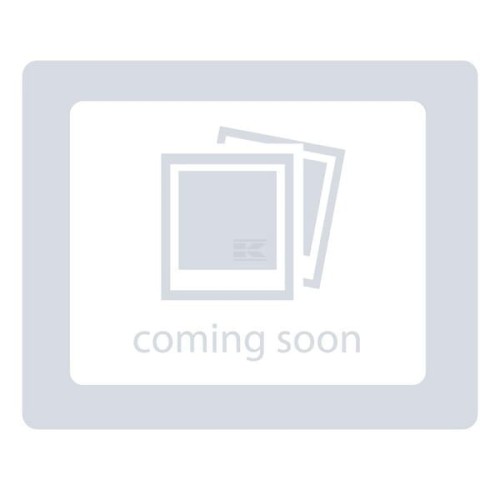 00106c9c55c3dbbe8745d7726508f6f7