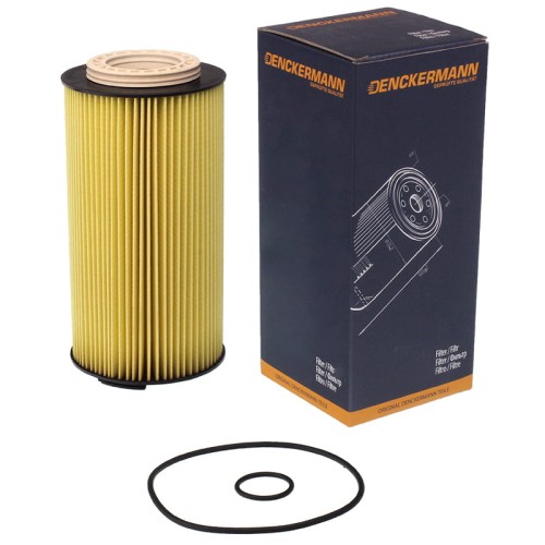 4cd05fc1e100ef61603cef06a583b183