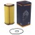 4cd05fc1e100ef61603cef06a583b183