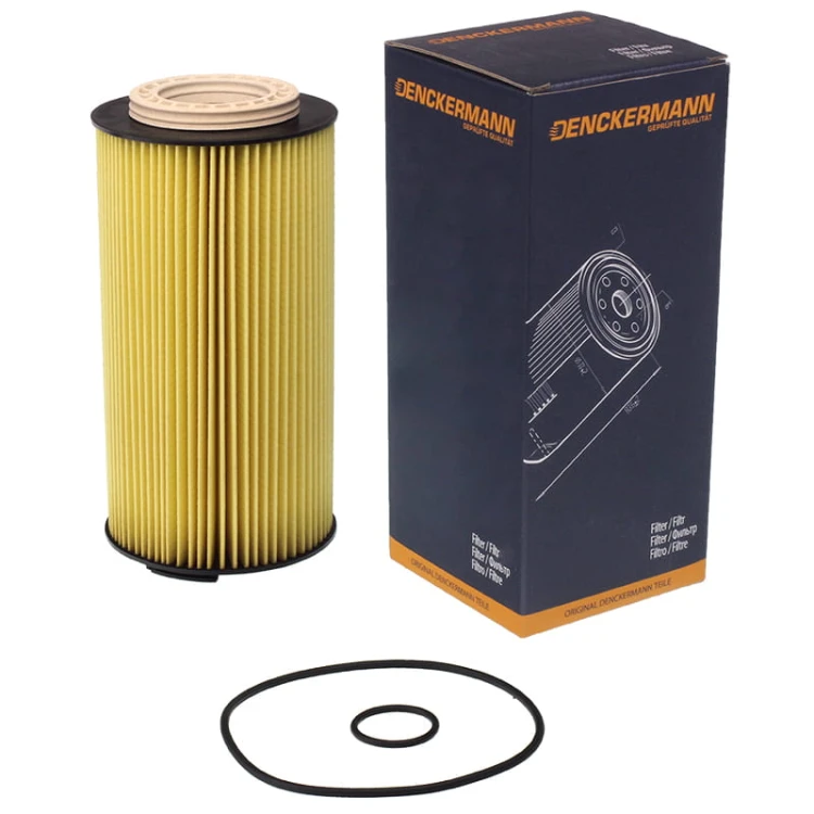 4cd05fc1e100ef61603cef06a583b183