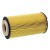 2172beb5a9345dbc21ae5556ace4c631