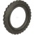 c83fad5204dad6818007a114fe84ff29