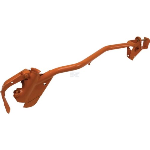 38a0a599168f8fdd9988ec85b4d42c12