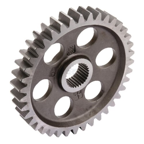 4ab09f1ed125ce8dfab30e211dd5f011