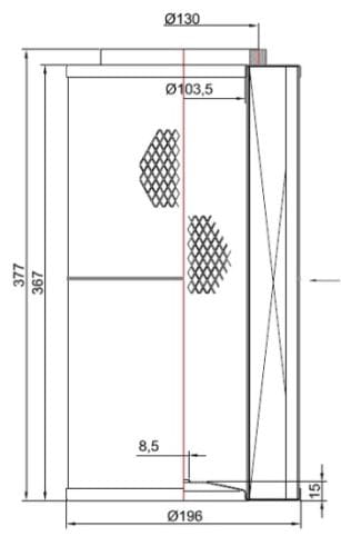 34ab08b030bd41d9d505324d72e82f37