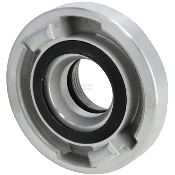 94fce2e273dd04e8a402d83bbce665cd