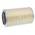 c294a3ed5ecc11c4ac9f07a698b1138b
