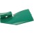 80786fd8a8e6df0839ac816a6f05eca0