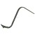 57c4315a6ce5cdfe260410b46c4b8bf0