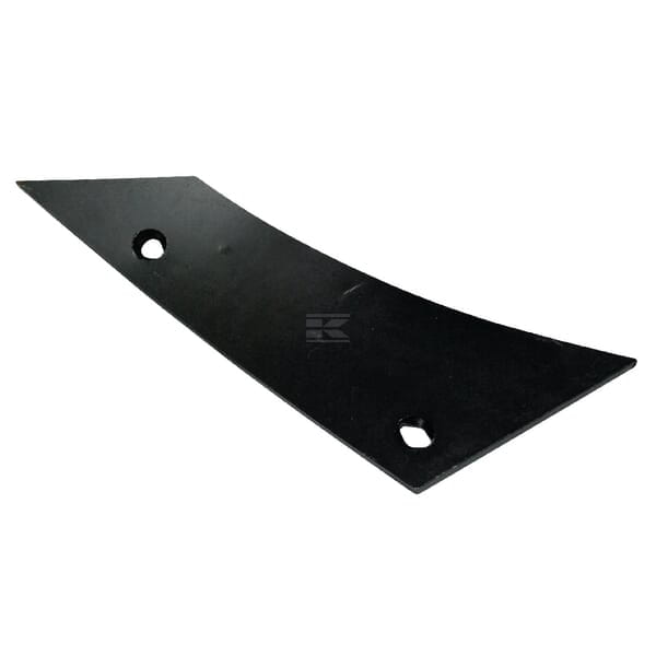 cb316ebd9e0931aec7caf742864ecb93