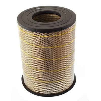 5f927ab6b595a4520a74ea251fe2d0e1