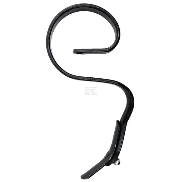 9c17b81706d3f4819d97186c063392a3