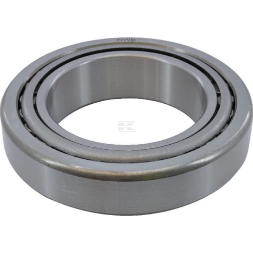 ab399cd08dcdc4ab394d5fa38dfb4849