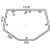 ff093eb878f641fdfd3729e32baff3dc