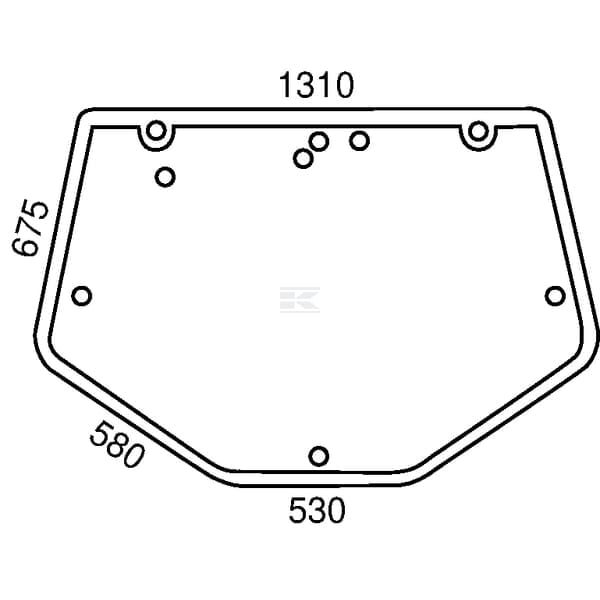 ff093eb878f641fdfd3729e32baff3dc