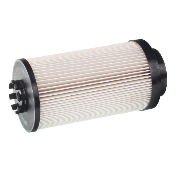 1e328f4854c21c1c21969fd6344ac989