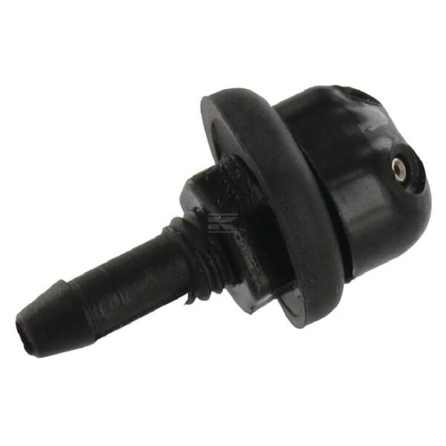 Dysza spryskiwacza New Holland CNH 5092907 CASE