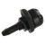 Dysza spryskiwacza New Holland CNH 5092907 CASE
