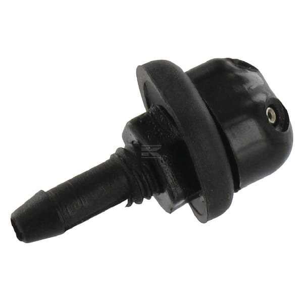Dysza spryskiwacza New Holland CNH 5092907 CASE
