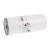 60d005ac224dc70becbc1afab56b2748