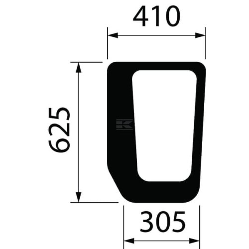 0e8e4991015c9526dd8a68247ab37357