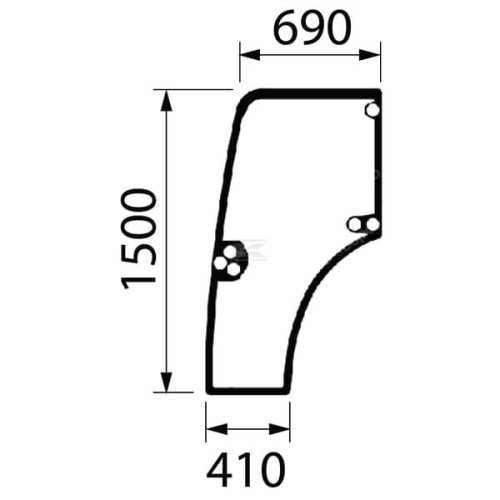 4ac89563f751479181336154dfe13734