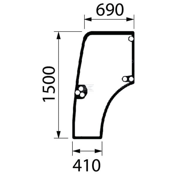 4ac89563f751479181336154dfe13734