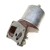 6291ecf8639dd018358bb6119e3bc500