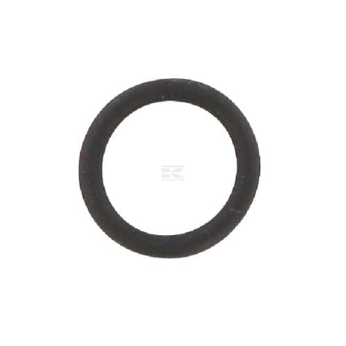 87edfe59b2fc5a4fcdd9b64ede8b1bf8