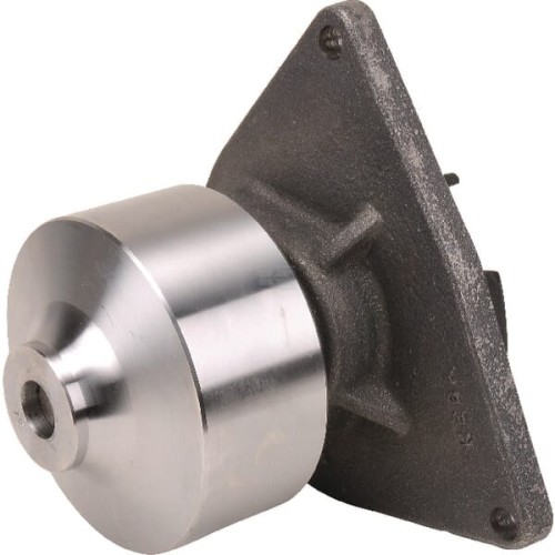 5b1fed94038dc62bf79cfcfbede5d568