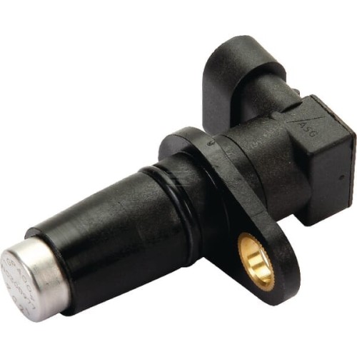 e153affba8cd990ae72e0845b380a7f6