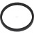 b1e171b212e7b7f586e428316a11cd52