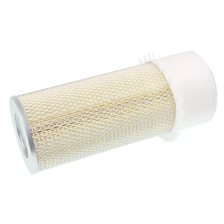 82f2070c34a1127eda3e8c52c9069e1e