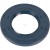 ee1b9588fdbe5c6ac151fe1670449b08