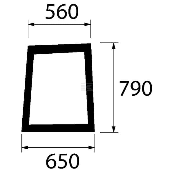 140b1abb83a99f29842974fbf2808209