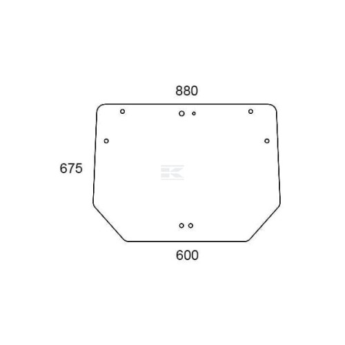 6f8b0f42ec64bc2d88a9cf1696f3172c