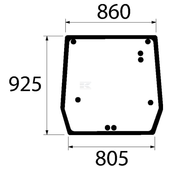 7e14a2ef7c2492db8308be4a2c5abc40